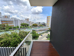 Centra Heights (D14), Apartment #591385821